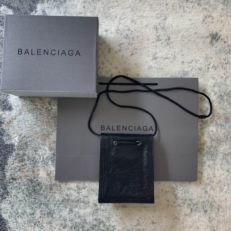 BLGA-Bags - Strap Story - 114