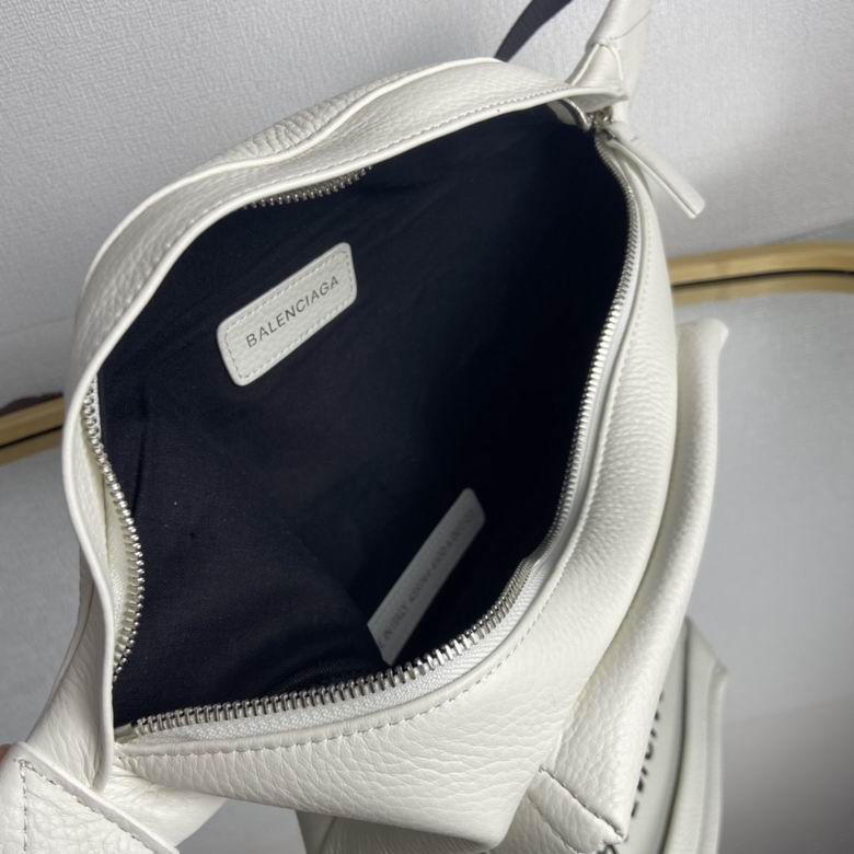 BLGA-Bags - Strap Story - 062