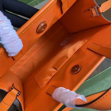 GGCC-Bags - Strap Story - 866