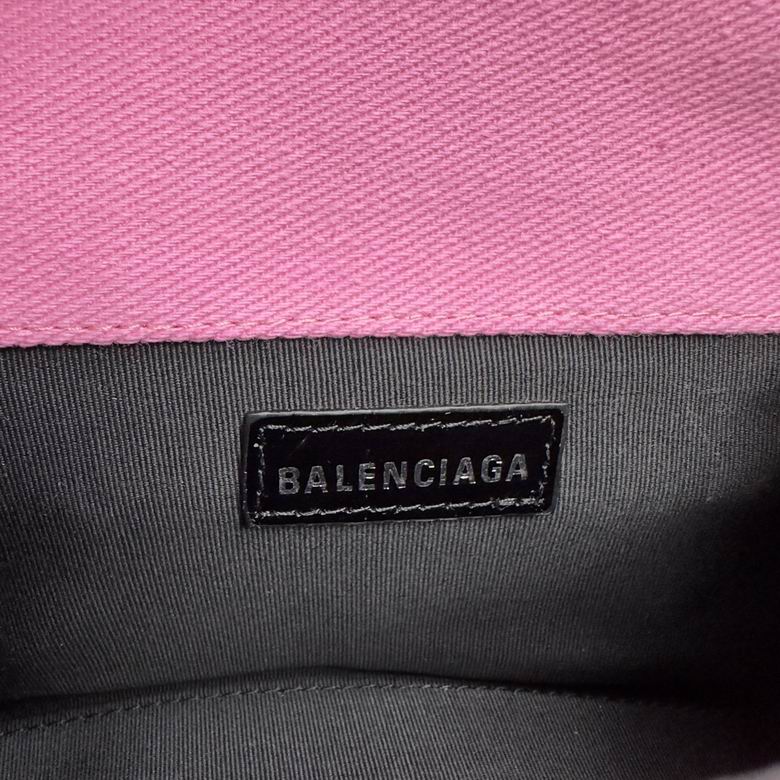 BLGA-Bags - Strap Story - 462