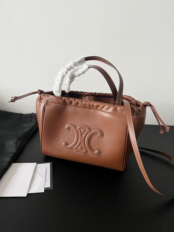 CLNE-Bags - Strap Story - 111