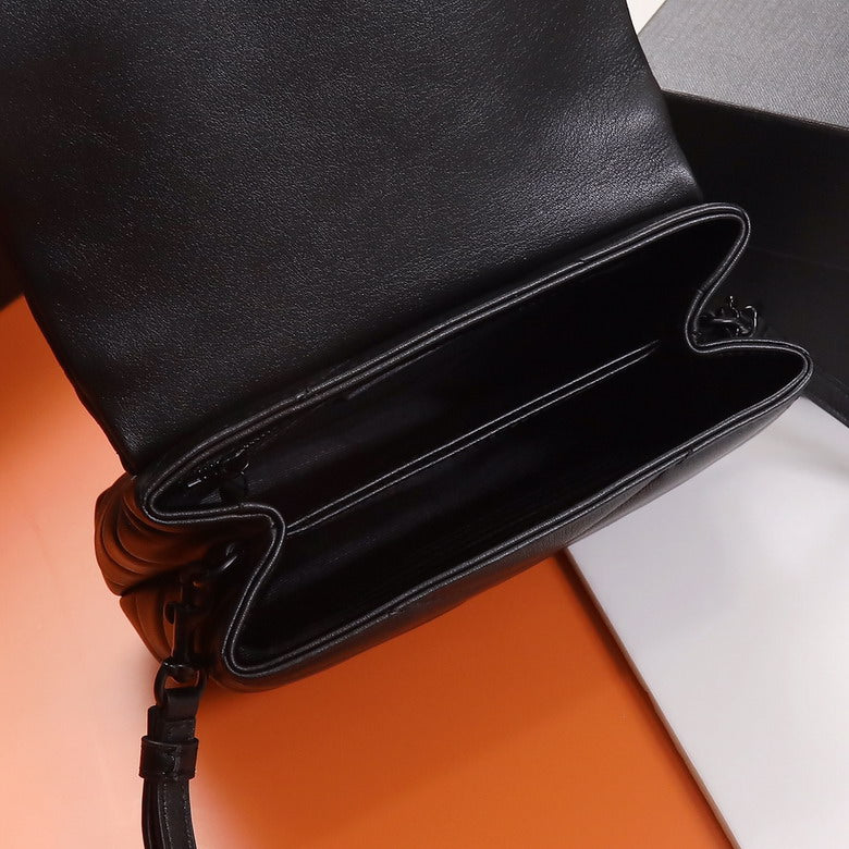 LSY-Bags - Strap Story - 288