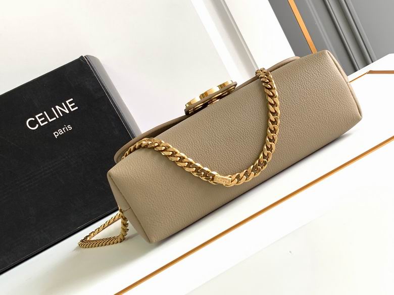 CLNE-Bags - Strap Story - 904