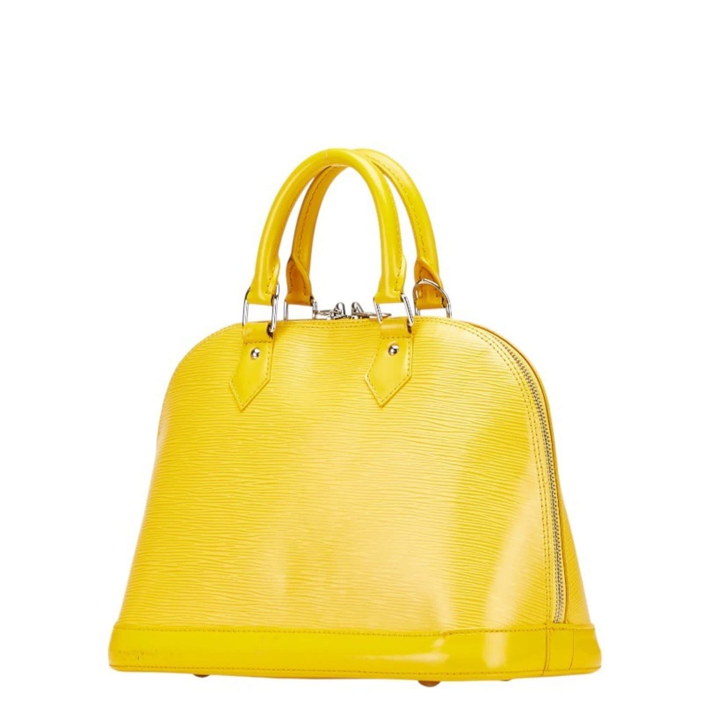 StrapStory - Shoulder Bag 5299