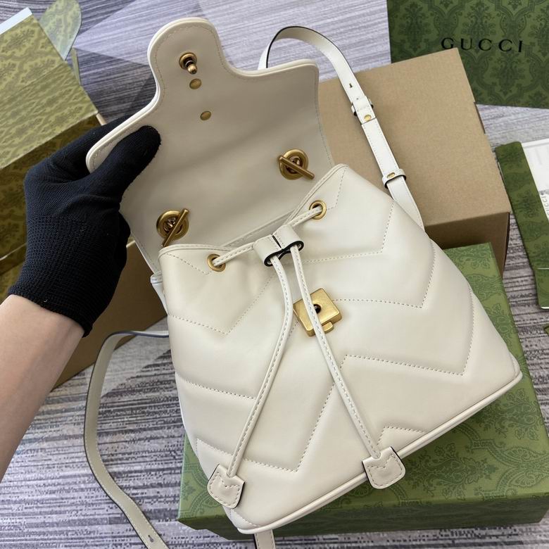 GGCC-Bags - Strap Story - 970