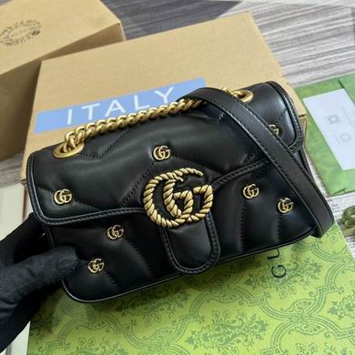 GGCC-Bags - Strap Story - 239