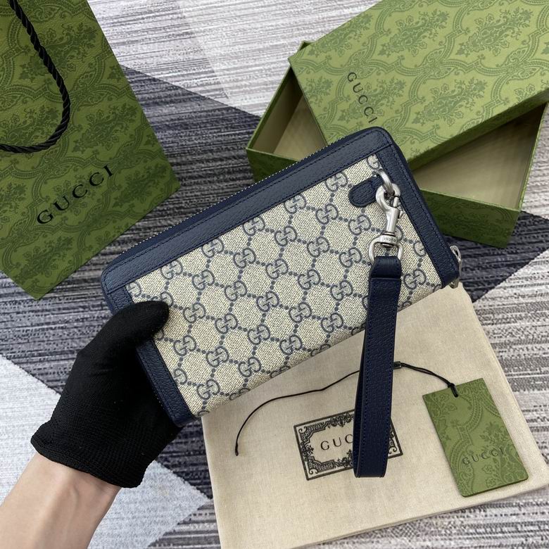 GGCC-Bags - Strap Story - 1361