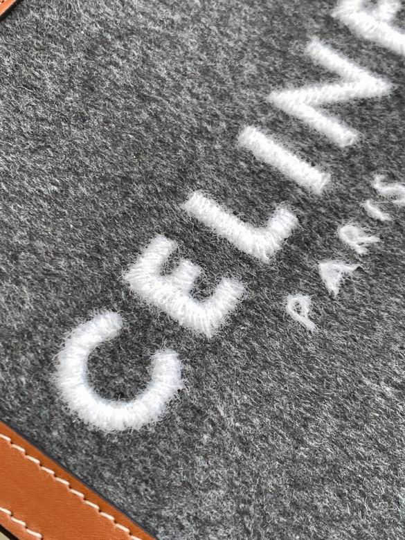 CLNE-Bags - Strap Story - 867