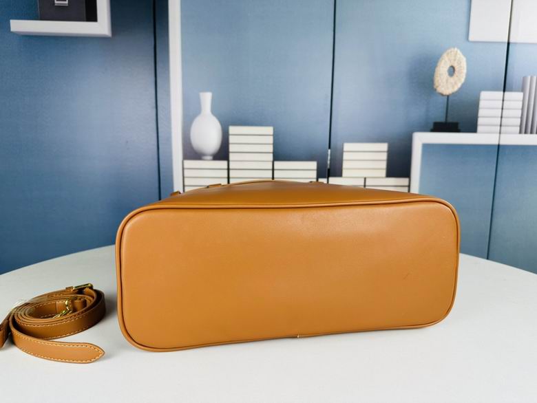 PRD-Bags - SheCary - 1179