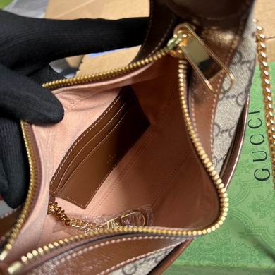 GGCC-Bags - Strap Story - 879