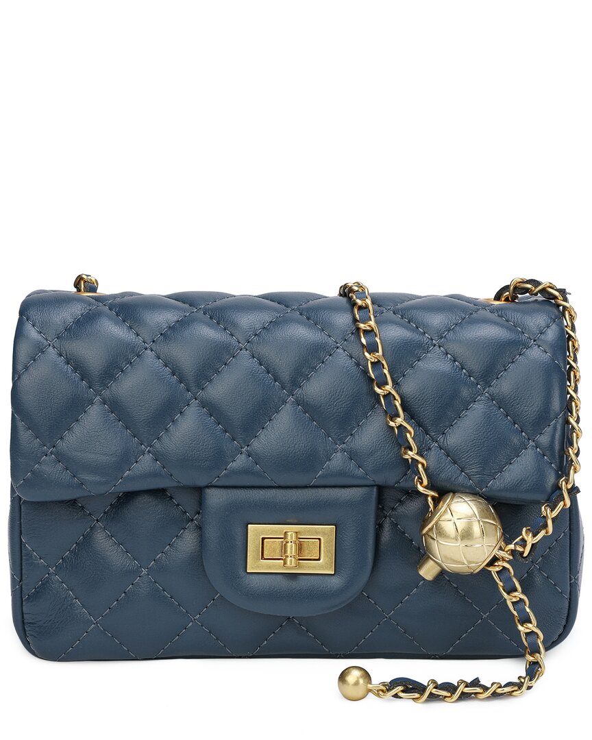 StrapStory - Crossbody 2132