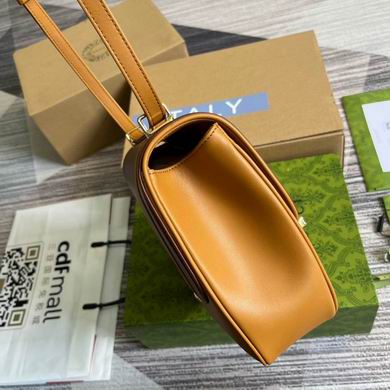 GGCC-Bags - Strap Story - 201