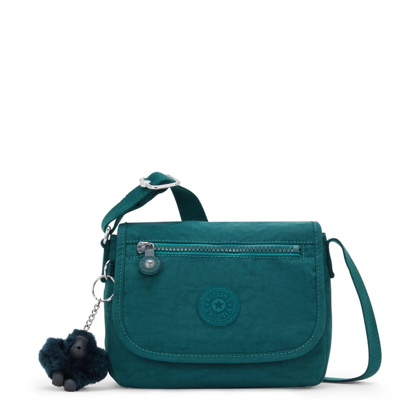 StrapStory - Crossbody 625