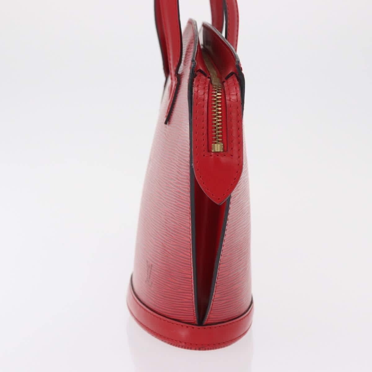 StrapStory - Shoulder Bag 6697