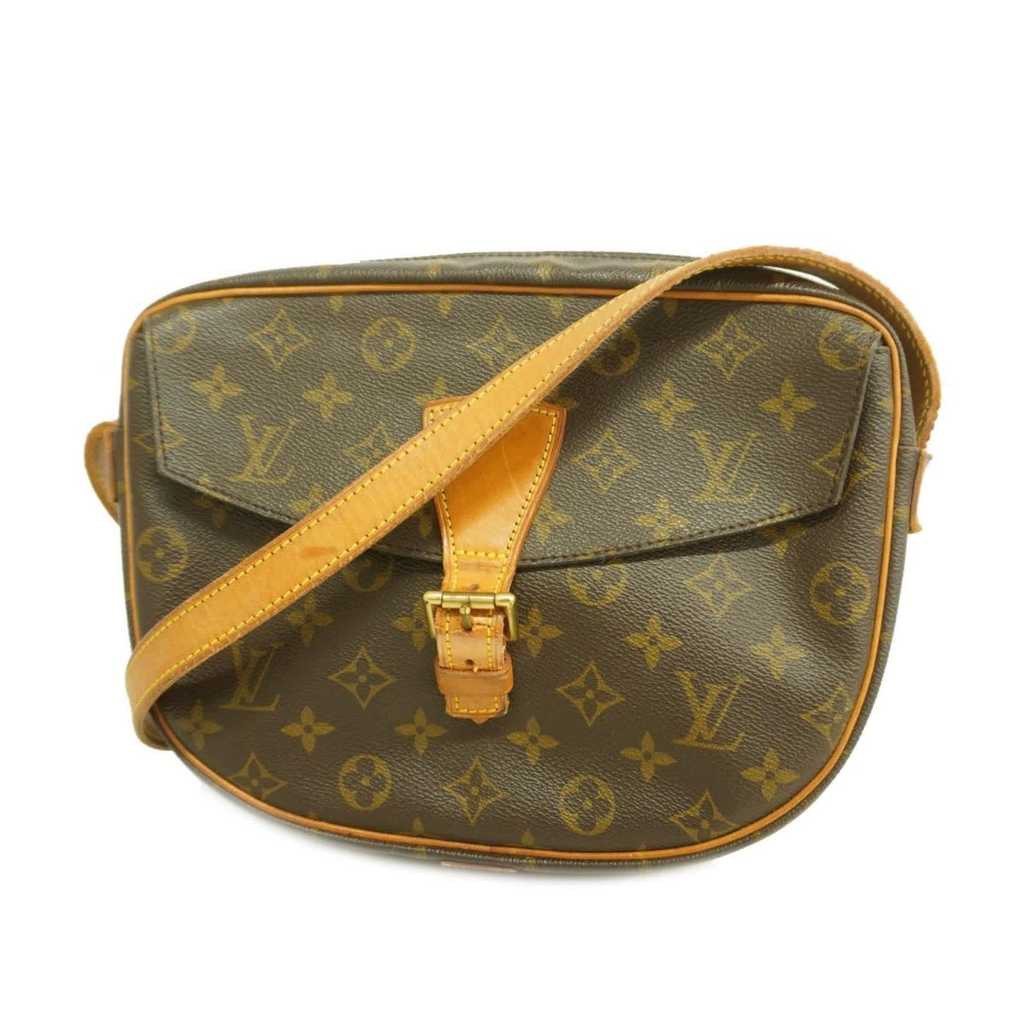 StrapStory - Shoulder Bag 5670