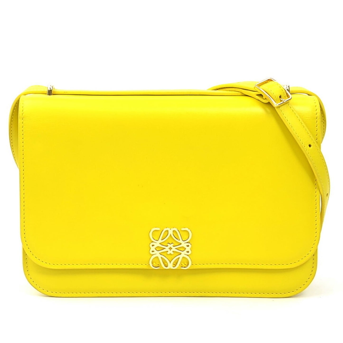 StrapStory - Shoulder Bag 5147