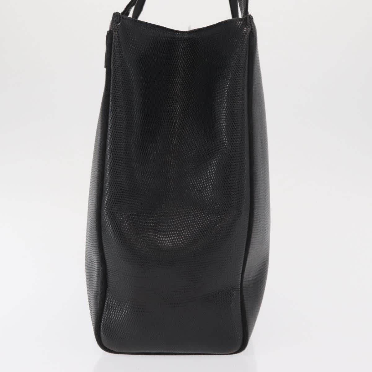 StrapStory - Tote Bag 3543