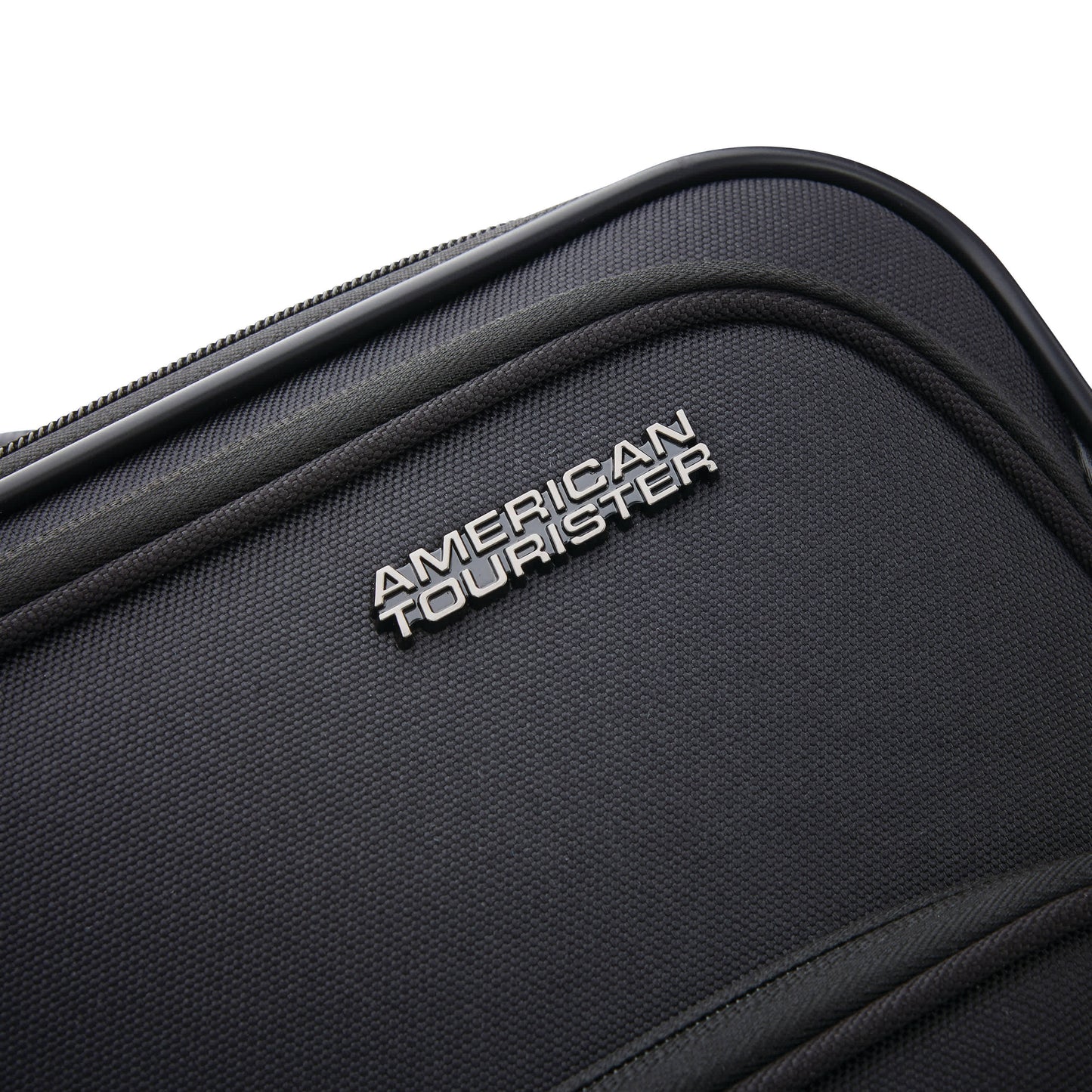 StrapStory - Suitcase 201