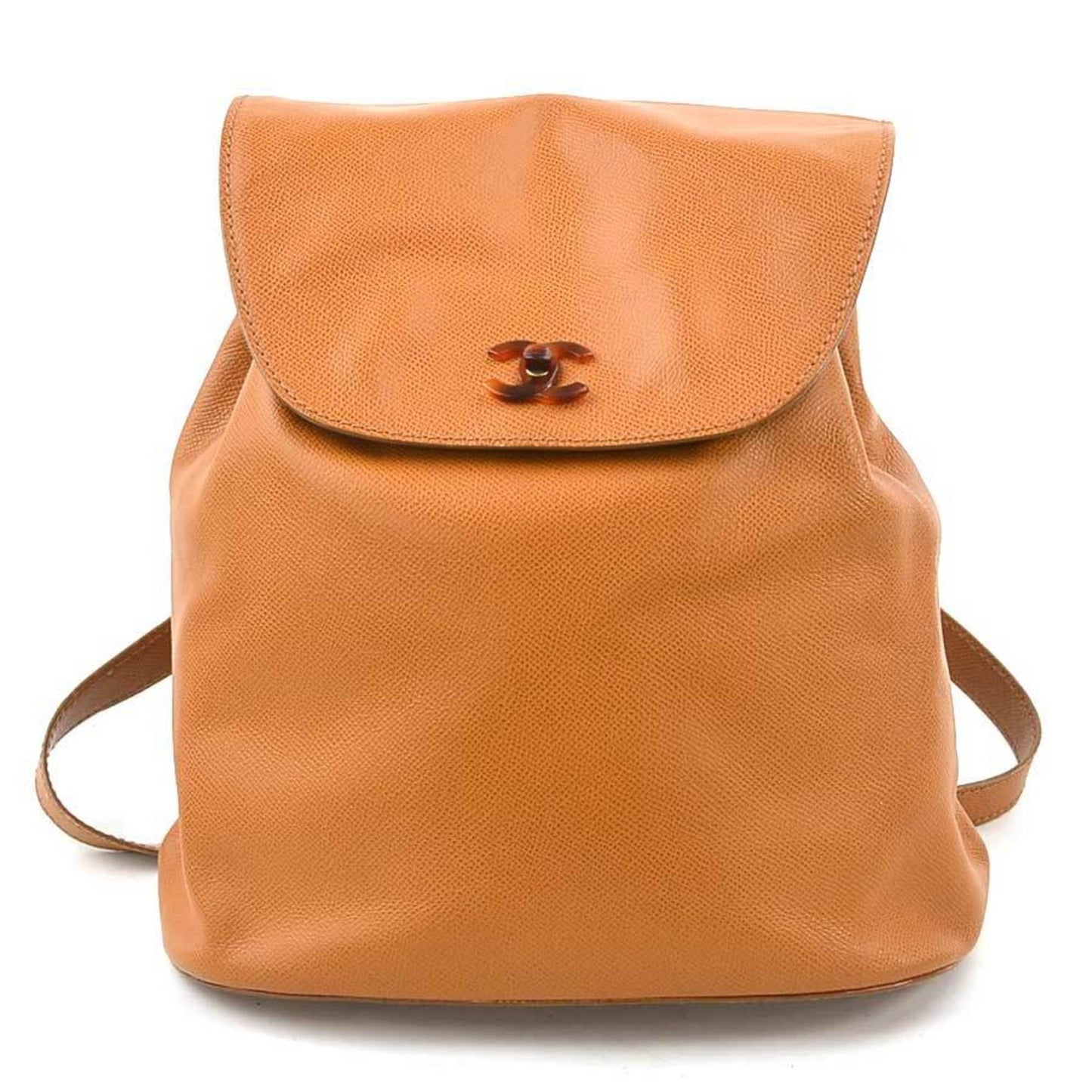 StrapStory - Backpack 1314