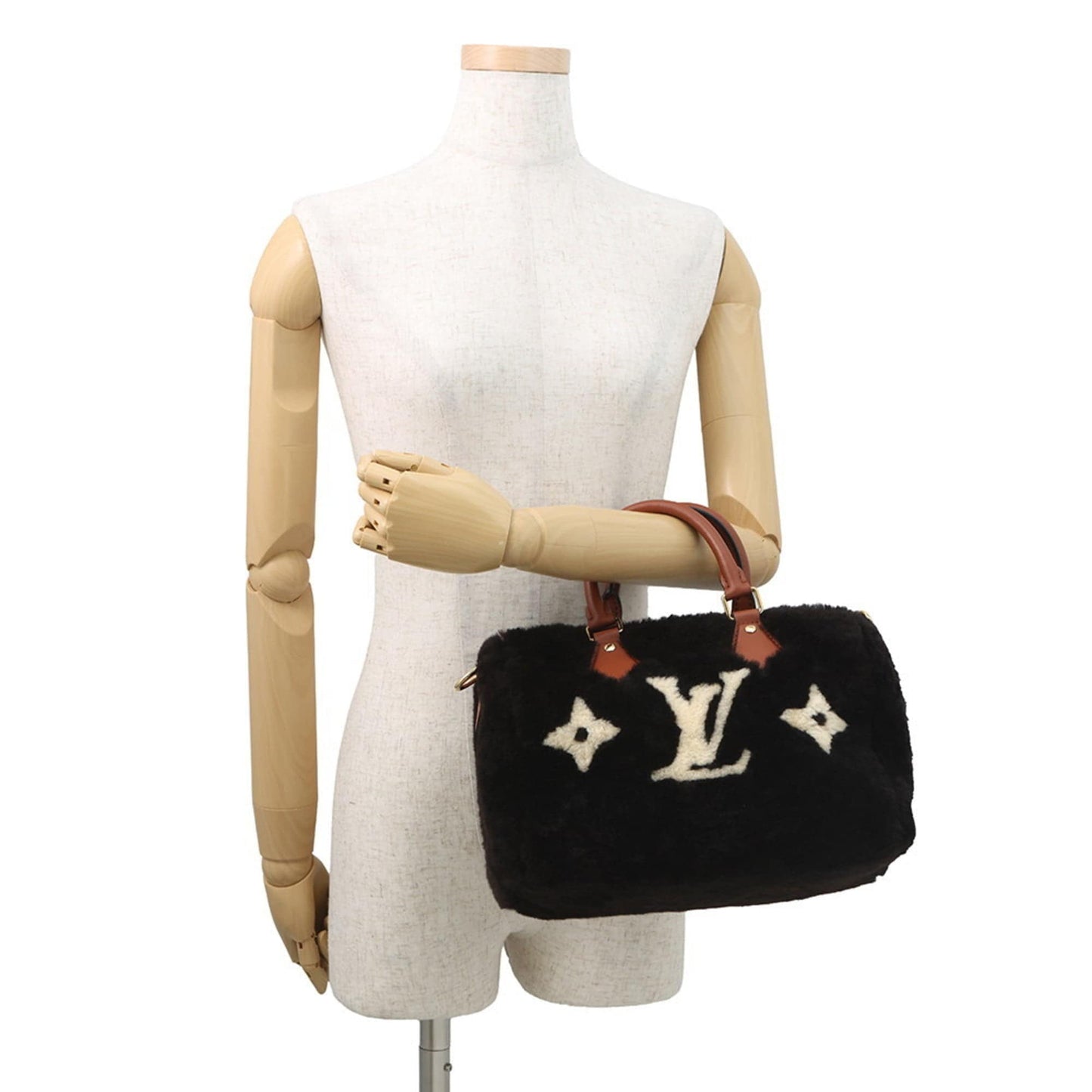StrapStory - Shoulder Bag 5180
