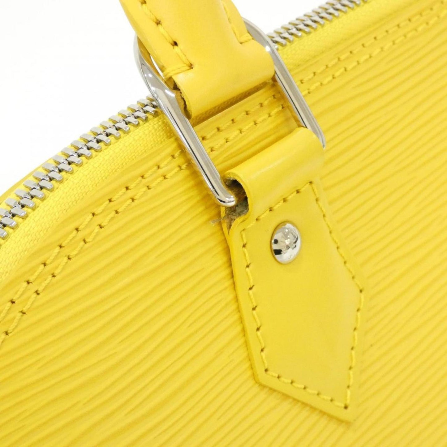 StrapStory - Shoulder Bag 5993