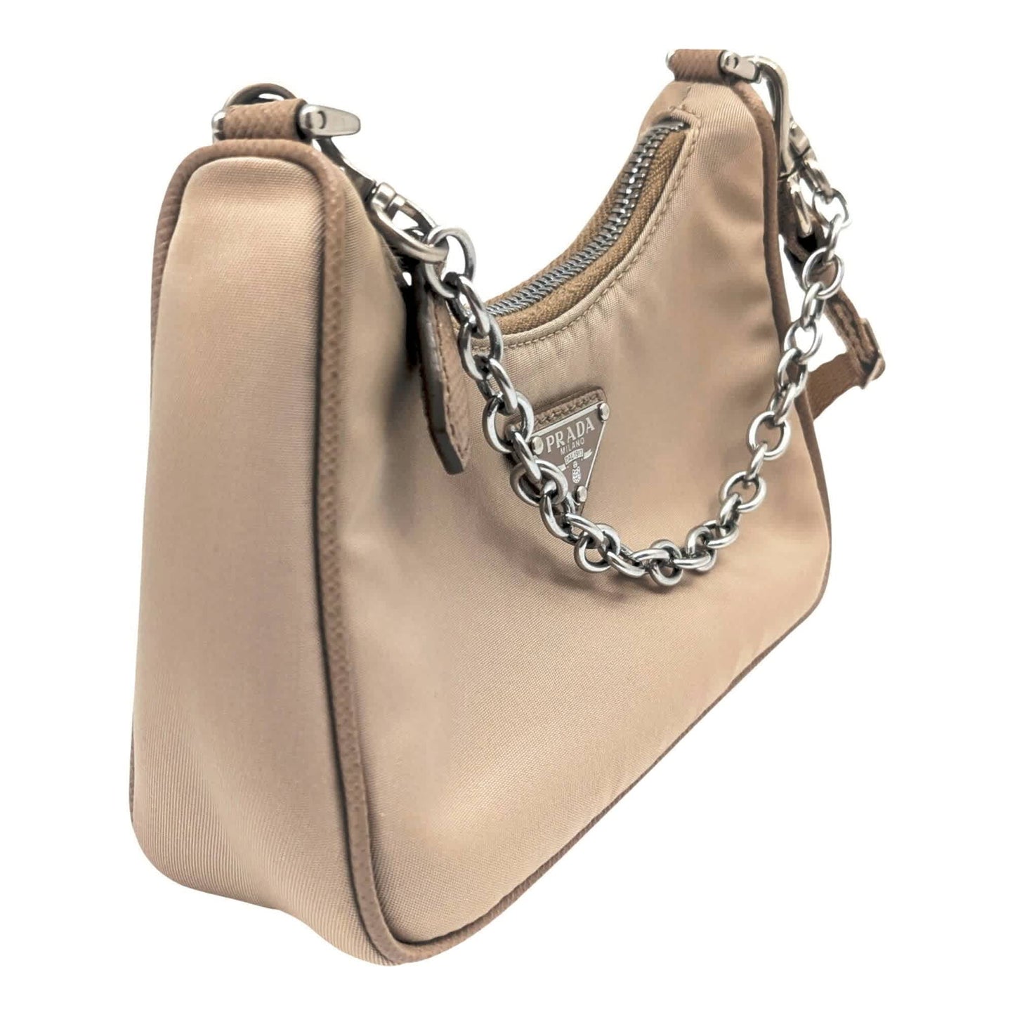 StrapStory - Shoulder Bag 6810
