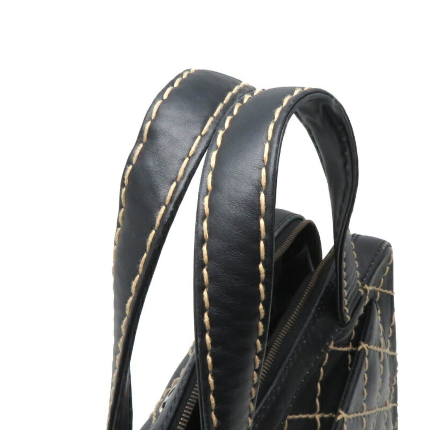 StrapStory - Tote Bag 3071