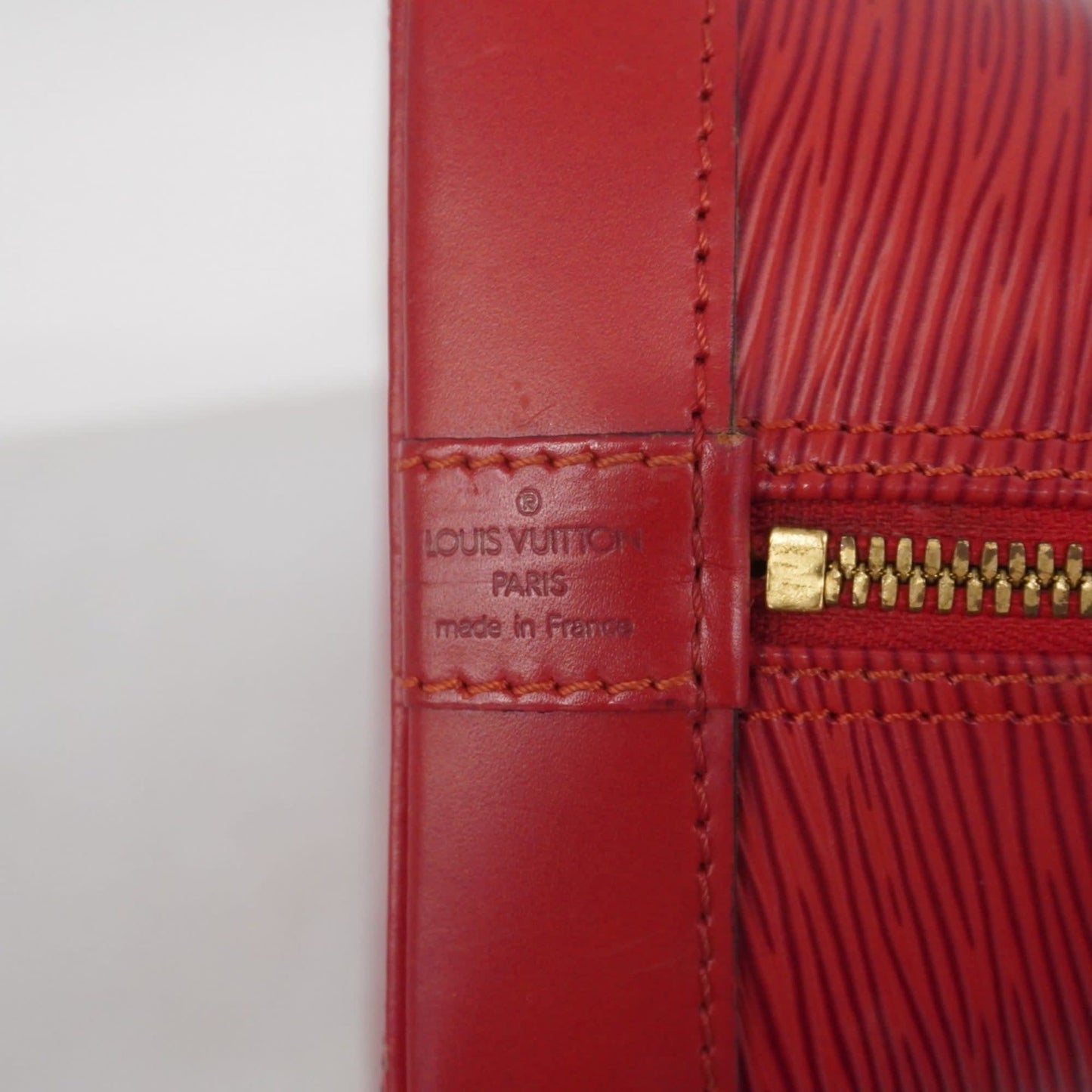 StrapStory - Shoulder Bag 5055