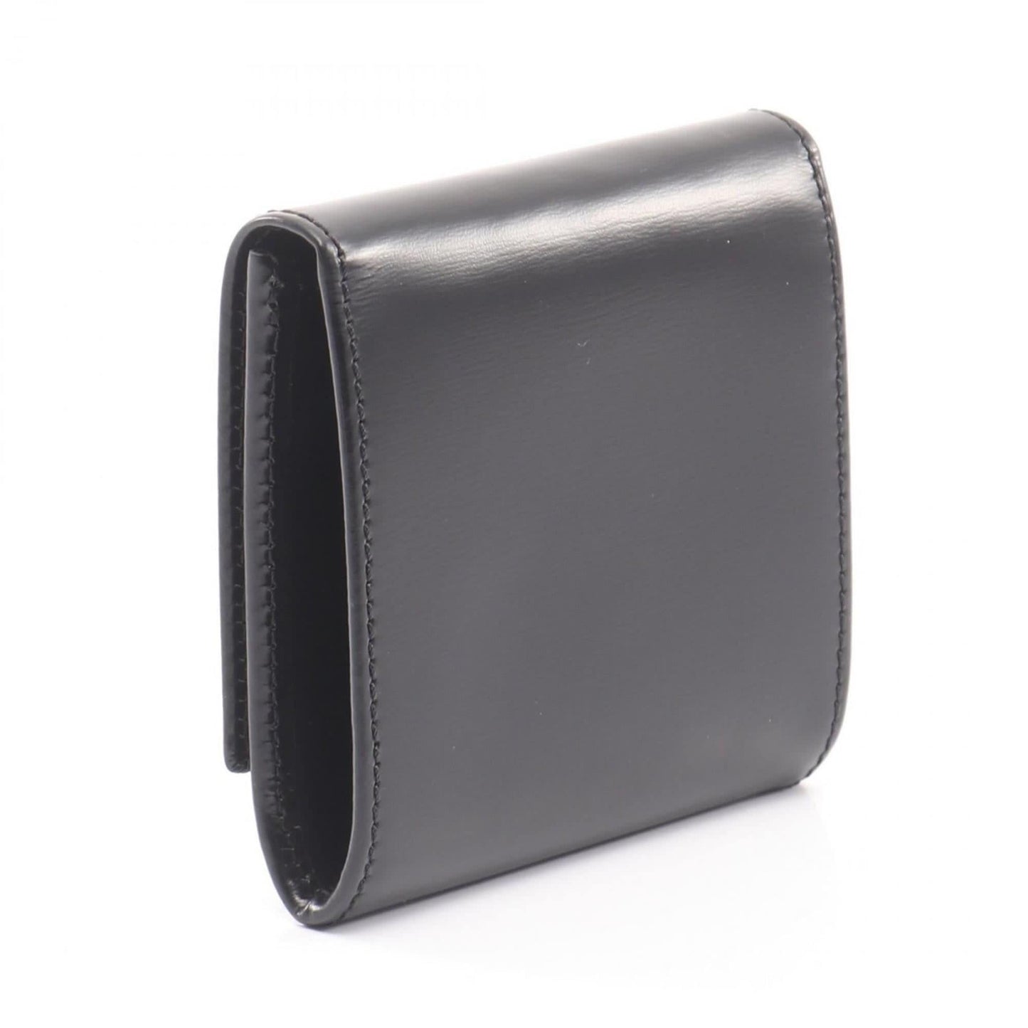 StrapStory - Wristlet 655