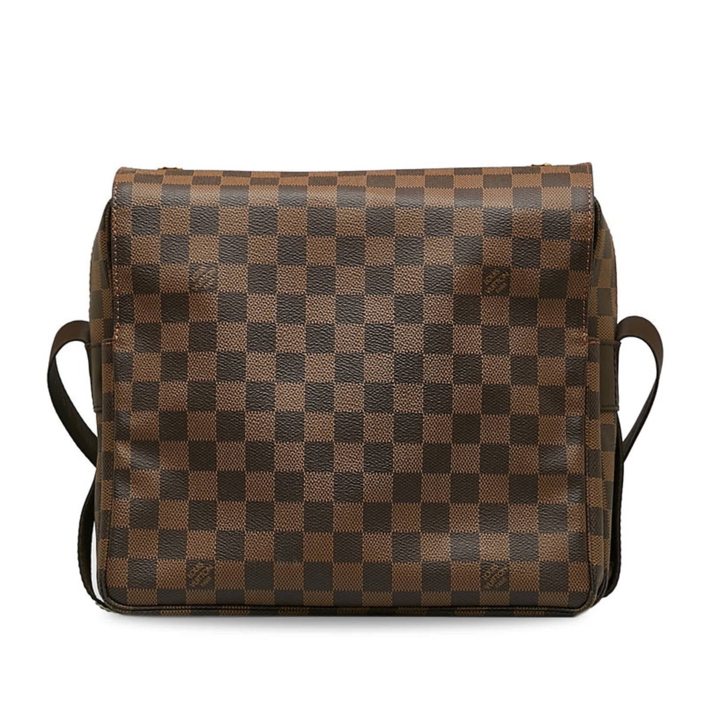 StrapStory - Shoulder Bag 3861