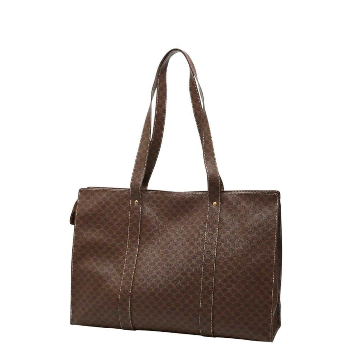 StrapStory - Tote Bag 3565