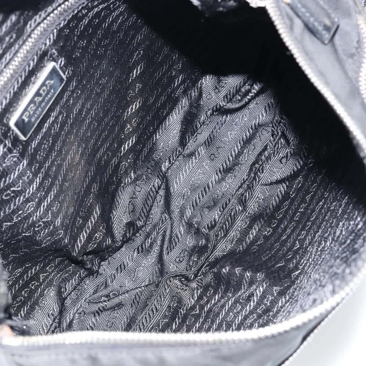 StrapStory - Shoulder Bag 6247