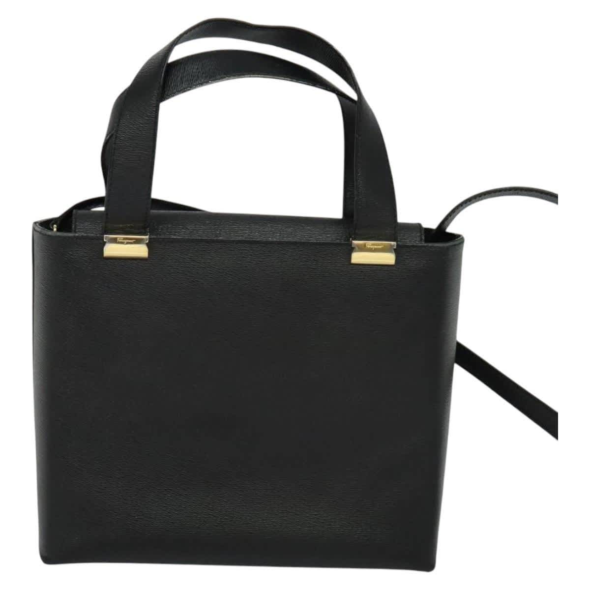 StrapStory - Shoulder Bag 6733