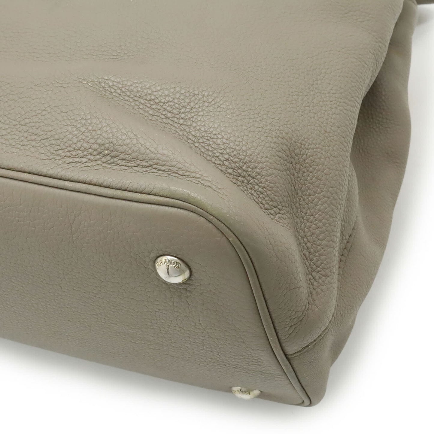 StrapStory - Shoulder Bag 4535