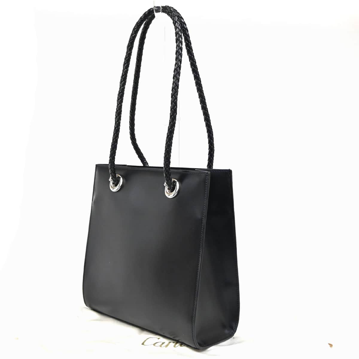 StrapStory - Shoulder Bag 4183