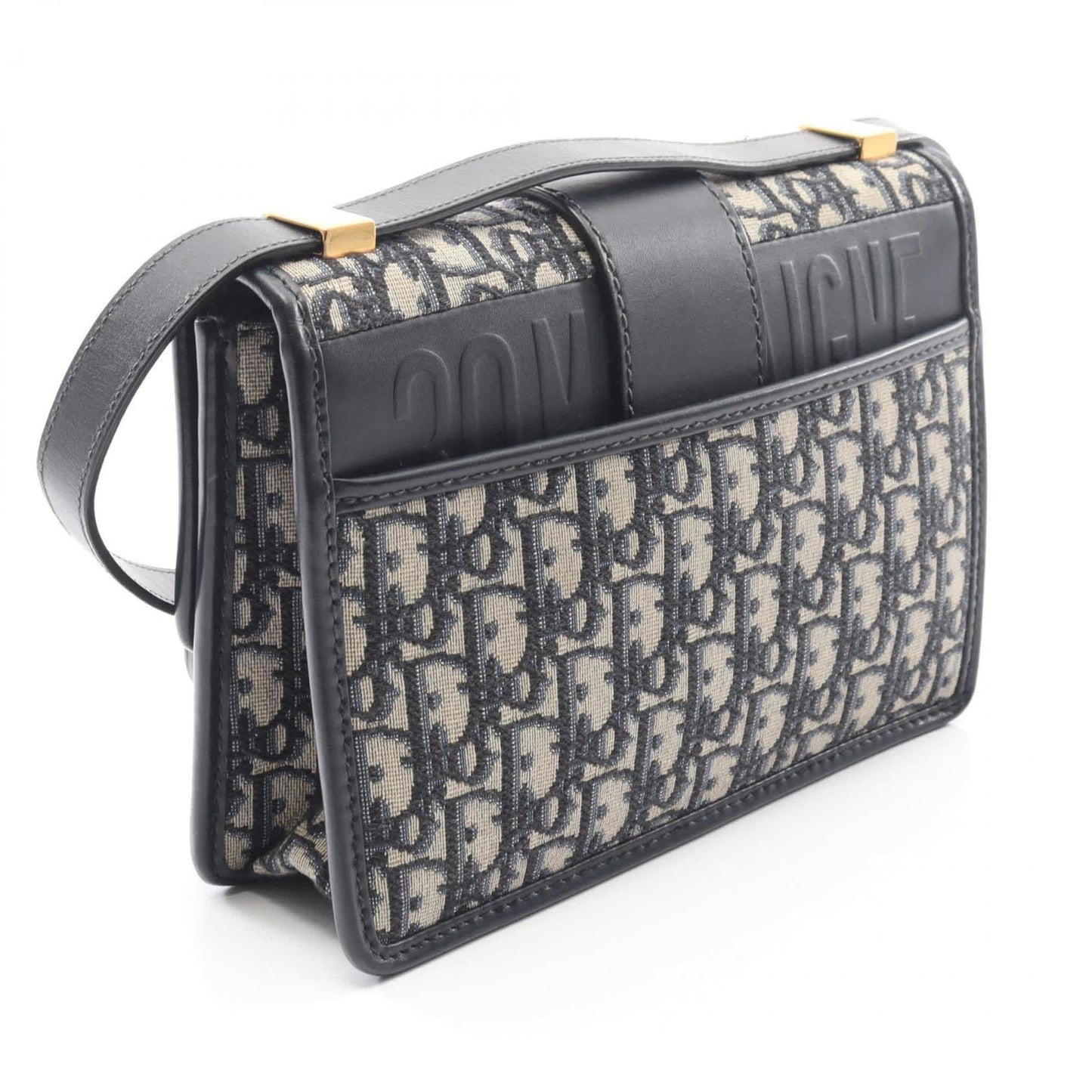 StrapStory - Shoulder Bag 7549