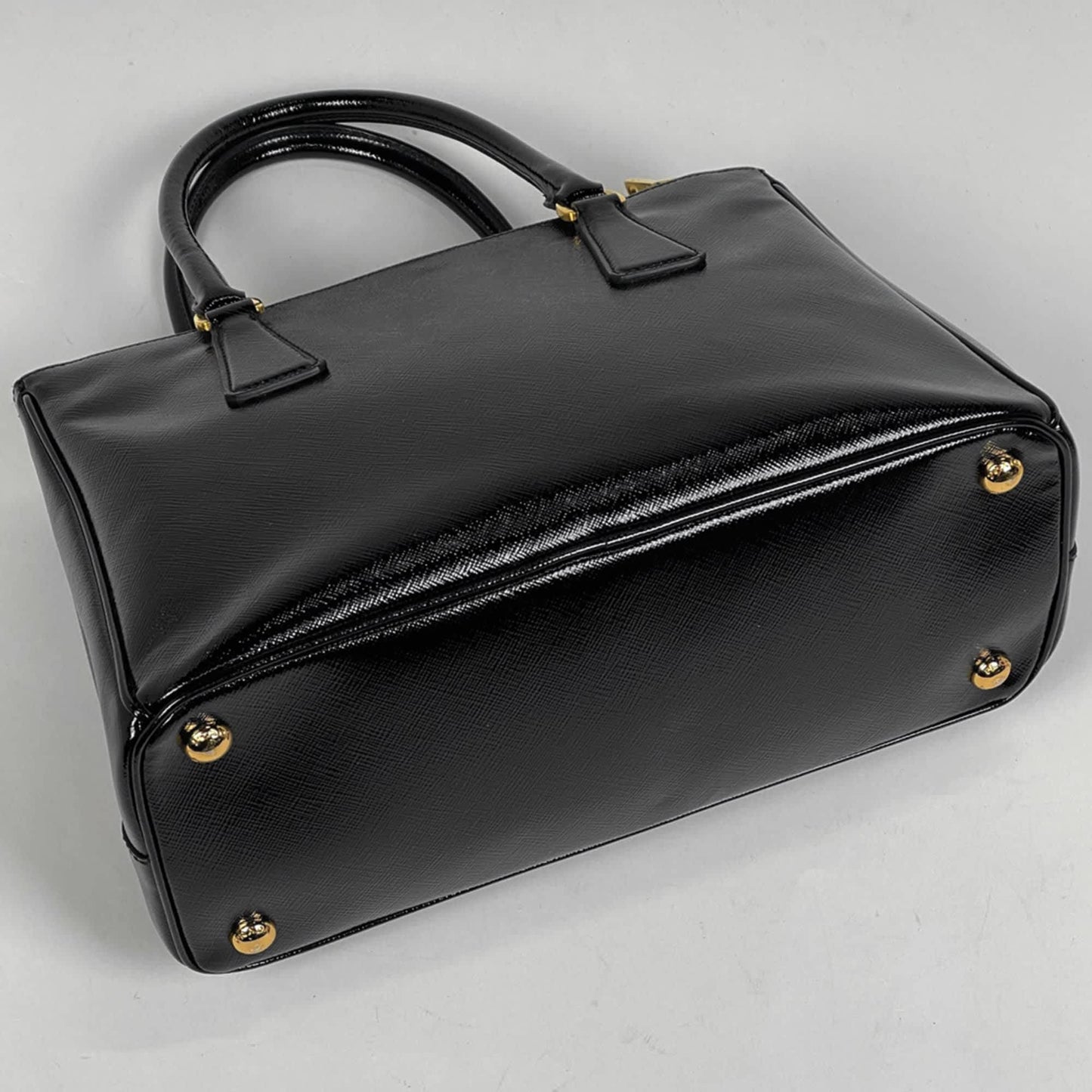 StrapStory - Shoulder Bag 4493