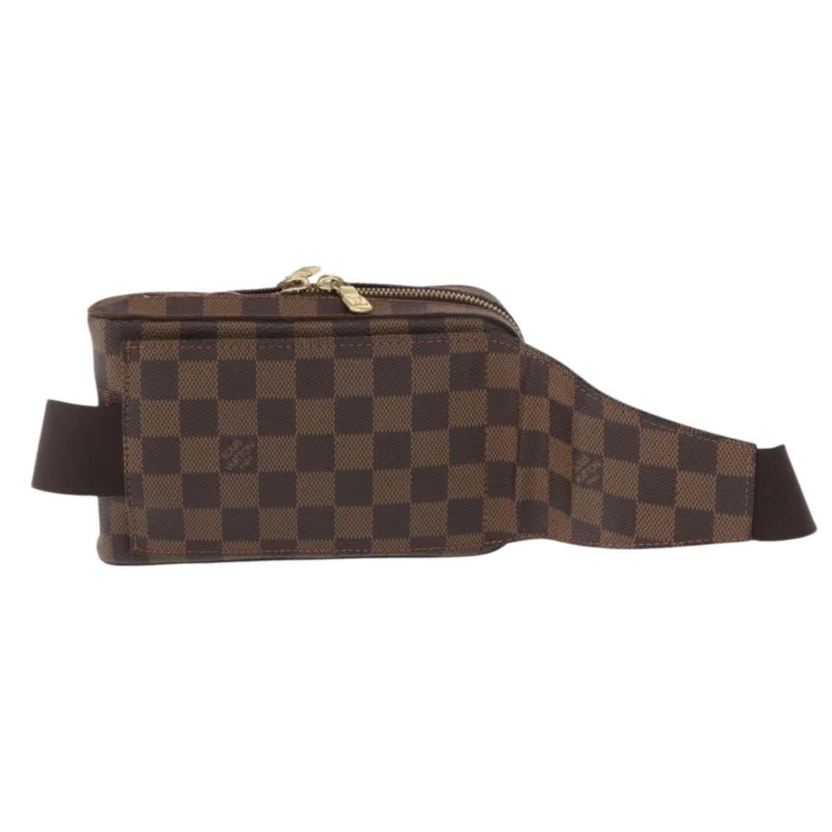 StrapStory - Shoulder Bag 5825