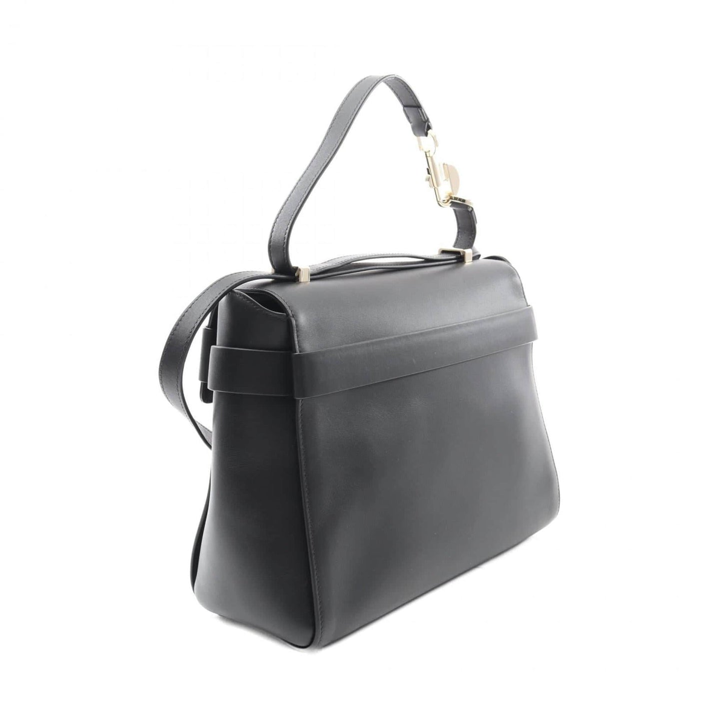 StrapStory - Shoulder Bag 4159