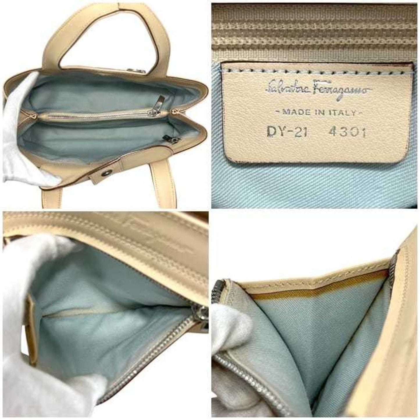 StrapStory - Tote Bag 3552