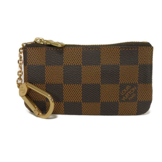 StrapStory - Wristlet 711