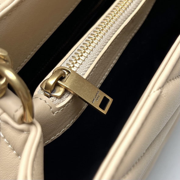 LSY-Bags - Strap Story - 810
