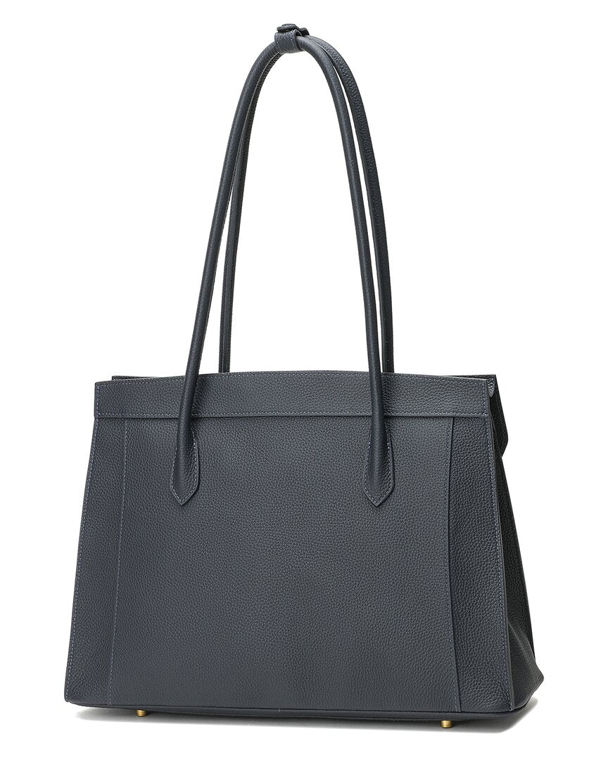 StrapStory - Tote Bag 2415