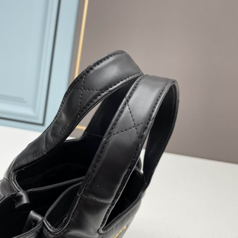 PRD-Bags - SheCary - 390