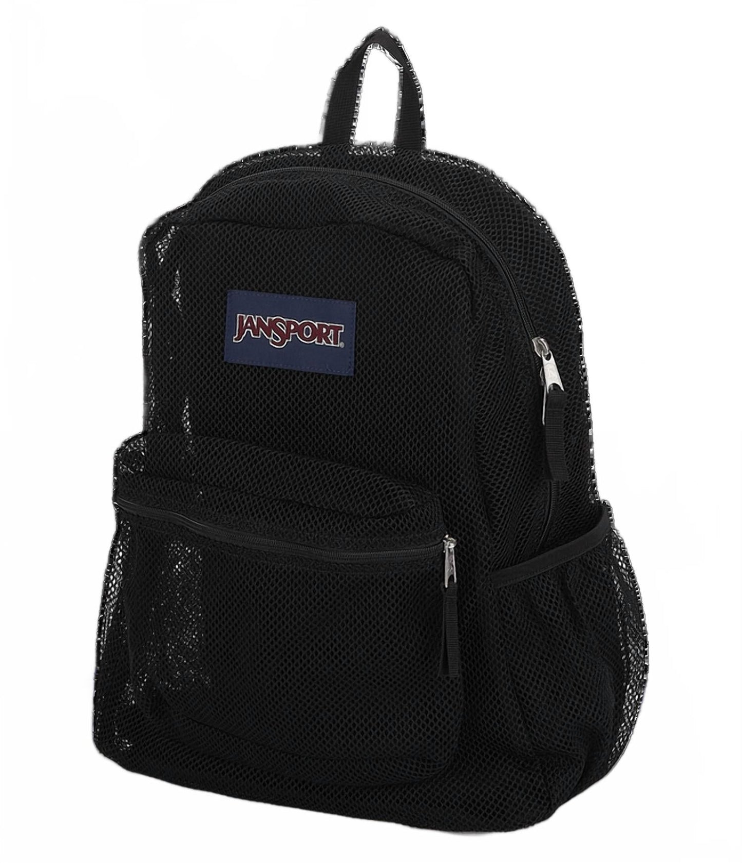 StrapStory - Backpack 932