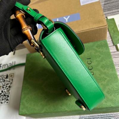 GGCC-Bags - Strap Story - 516