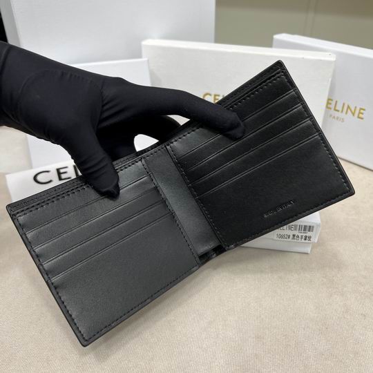 CLNE-Bags - Strap Story - 836