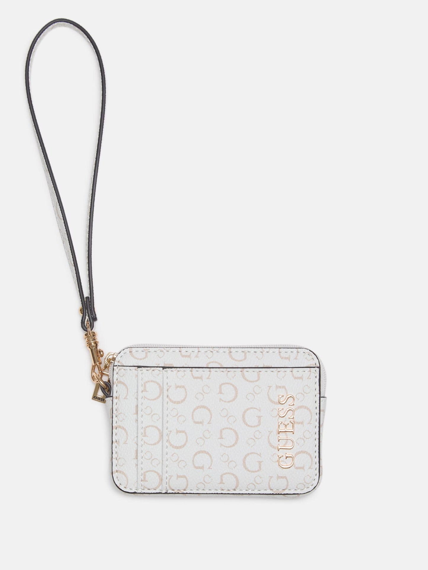StrapStory - Wristlet 248