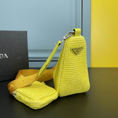 PRD-Bags - SheCary - 190