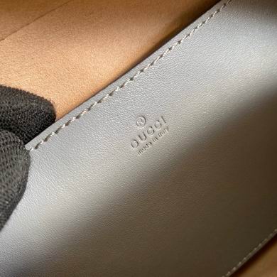 GGCC-Bags - Strap Story - 447
